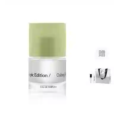 ATYPIC EDITION EDP 30ml