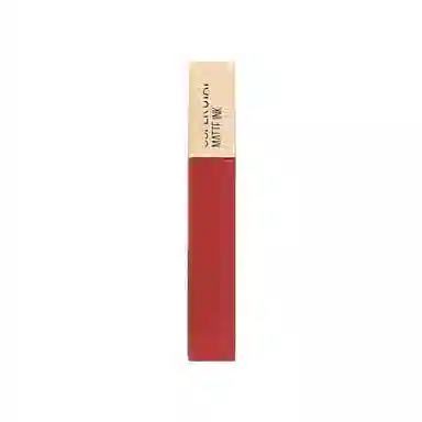 Superstay 5ml