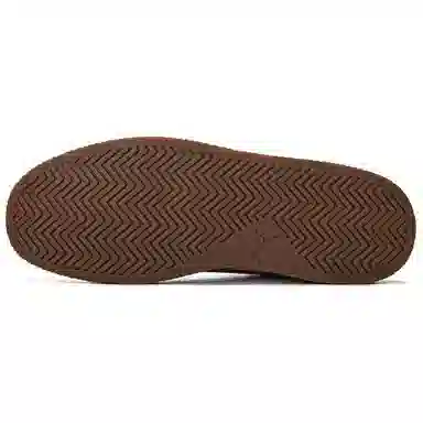 PUMA Club Retro Prep