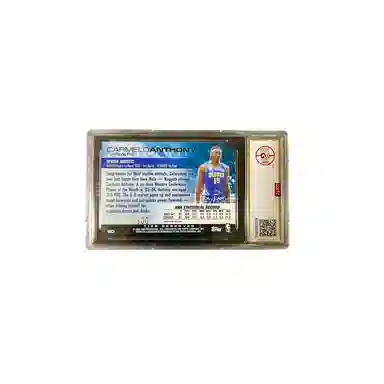 Topps 71300