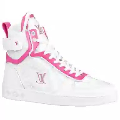 LOUIS VUITTON Boombox