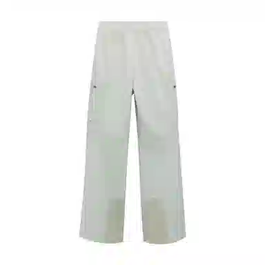 Bananain 705Proof Pro