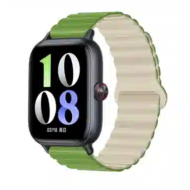 penc iwatch iQOOvivo watch23GT