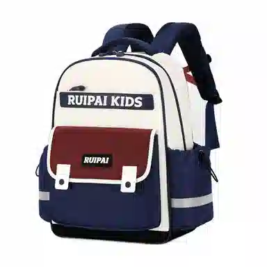 RUIPAI
