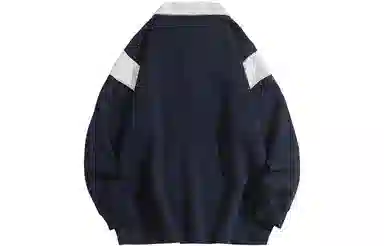 MEIPIN TANG LogoPolo