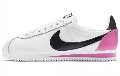 Nike Cortez Premium