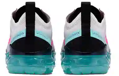 Nike VaporMax 2019 WMNS