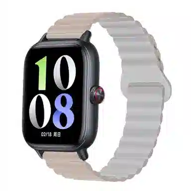 penc iwatch iQOOvivo watch23GT