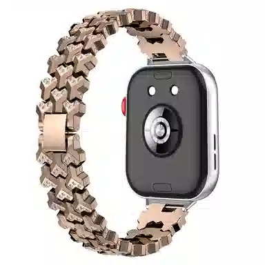 FIT3fit2watchFIT 150mm