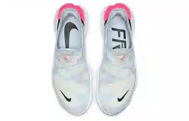 Nike Free RN 5.0