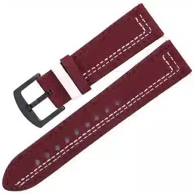 MSSM HUAWEI GT4GT3GT2