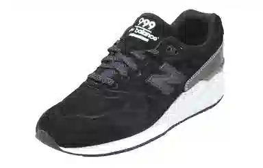 New Balance NB 999