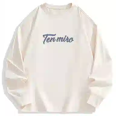TEN MIRO T