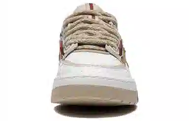 LiNing 001 Btc Prm