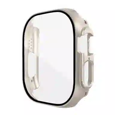 CHENSONGapplewatch ultra49mm