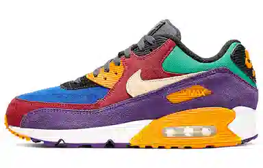 Nike Air Max 90 Viotech