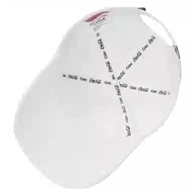 Coca-Cola Cap