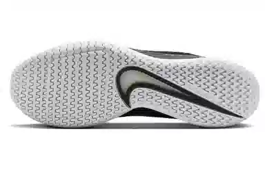 Nike Zoom Vapor 11 Black