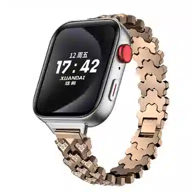 FIT3fit2watchFIT 150mm