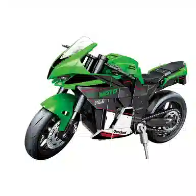 SEMBO 0-300pcs 714536-714539