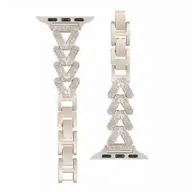 FZRTapplewatch9iwatch S8765 ultra se 4145mm