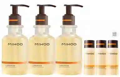 180ml180ml*2180ml*3