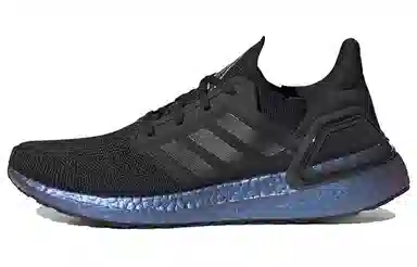 adidas Ultraboost 20