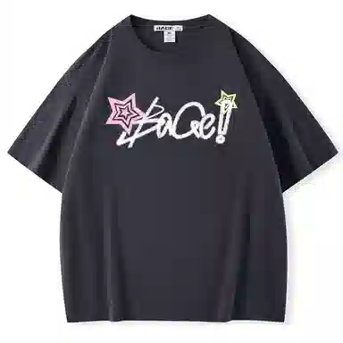 logoT