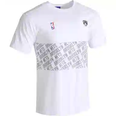 NBA T