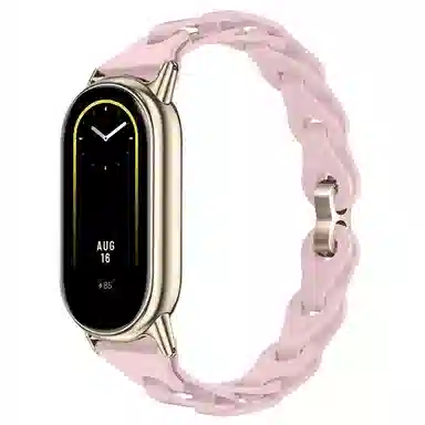 biaodaige9876543 130-200mm