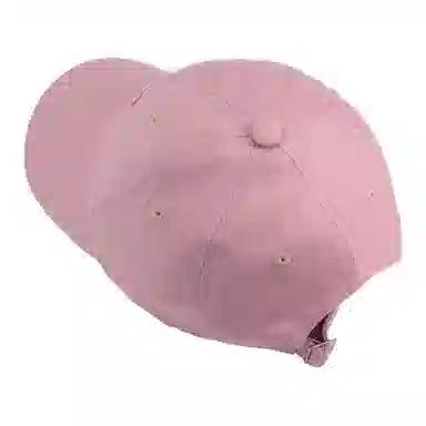 adidas Originals Pink Cap