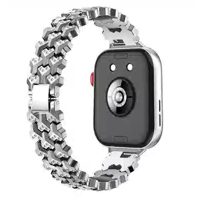 FIT3fit2watchFIT 150mm
