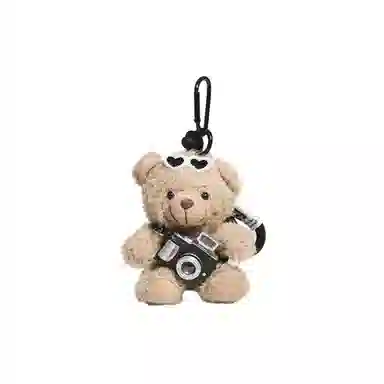 abay 10cm