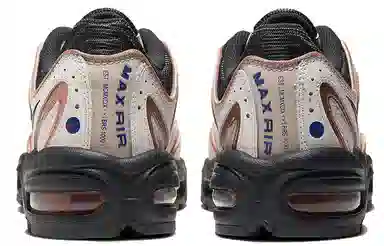 Nike Air Max Tailwind 4