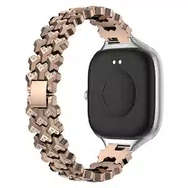 watch4Redmi 150mm