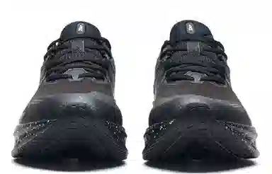 10.0