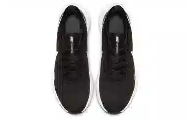 Nike Revolution 5 Black