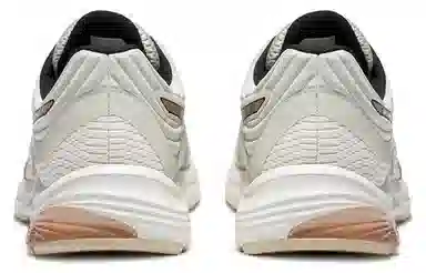 Asics Gel-Pulse 11