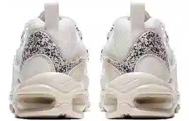 Nike Air Max 98 LX