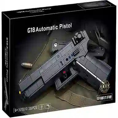 G18