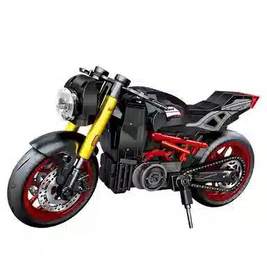 SEMBO 0-300pcs 714536-714539