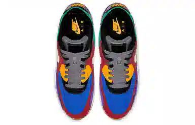 Nike Air Max 90 Viotech