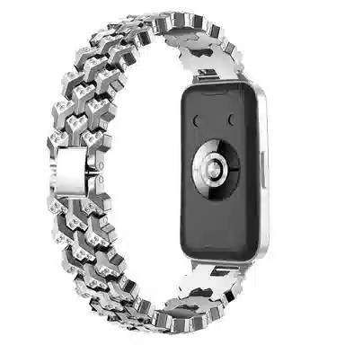 9876pro9NFC 150mm