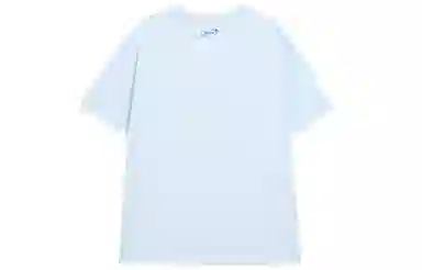 UNIQLO x TREASURE SS24 T