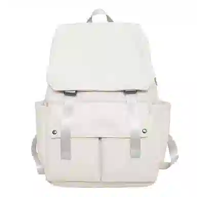 OURFUN Backpack