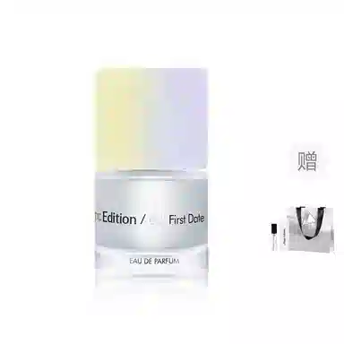 ATYPIC EDITION EDP 30ml