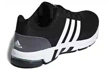 adidas Equipment 10