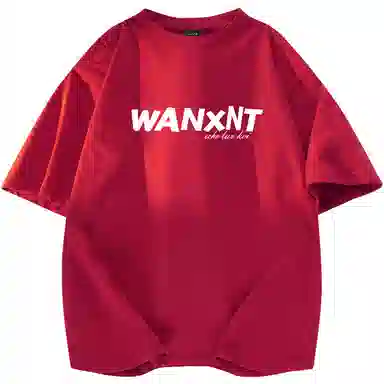 WANX T