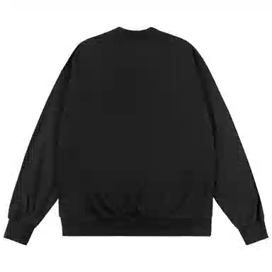 XINYINSU 24FW
