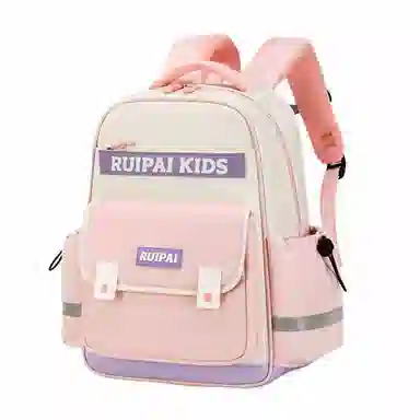 RUIPAI